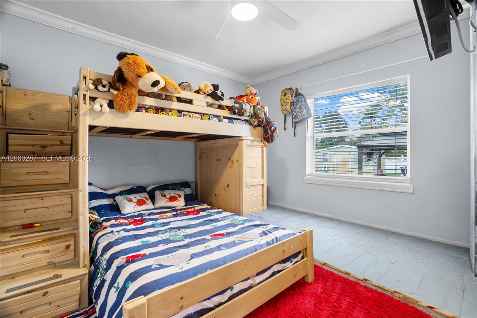 GOLF VIEW HEIGHTS - Residential