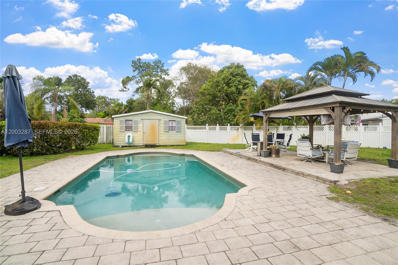 GOLF VIEW HEIGHTS - Residential