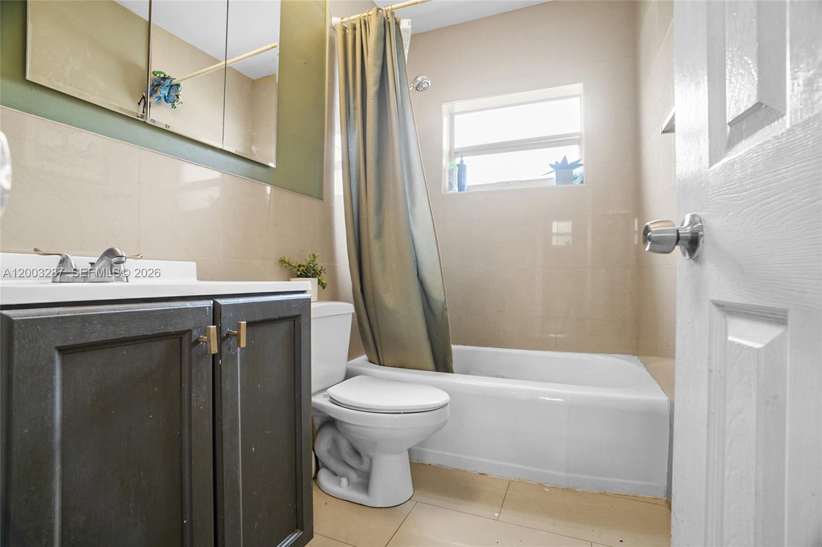 GOLF VIEW HEIGHTS - Residential