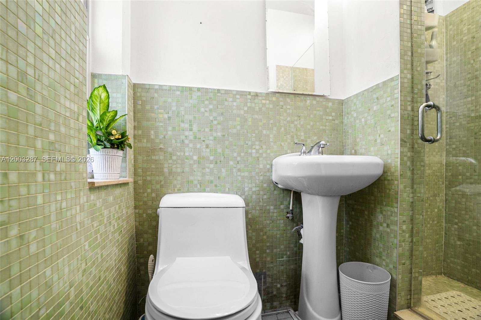 GOLF VIEW HEIGHTS - Residential