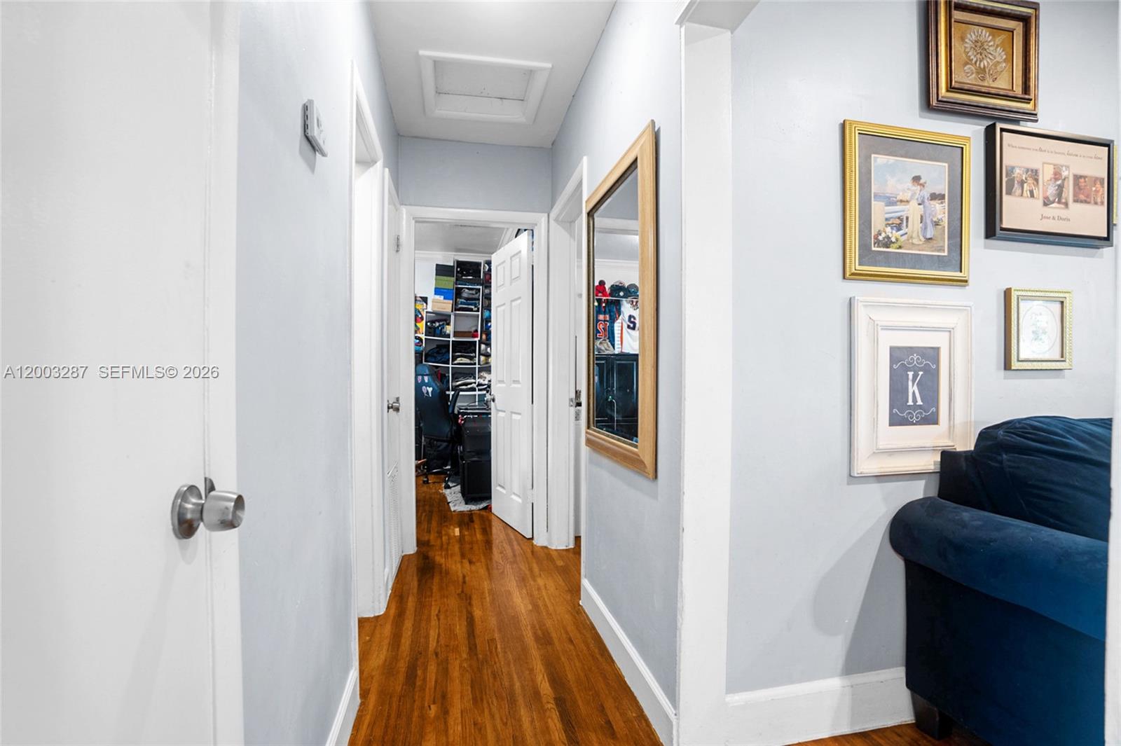 GOLF VIEW HEIGHTS - Residential