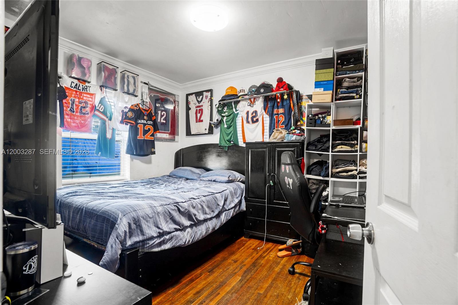 GOLF VIEW HEIGHTS - Residential