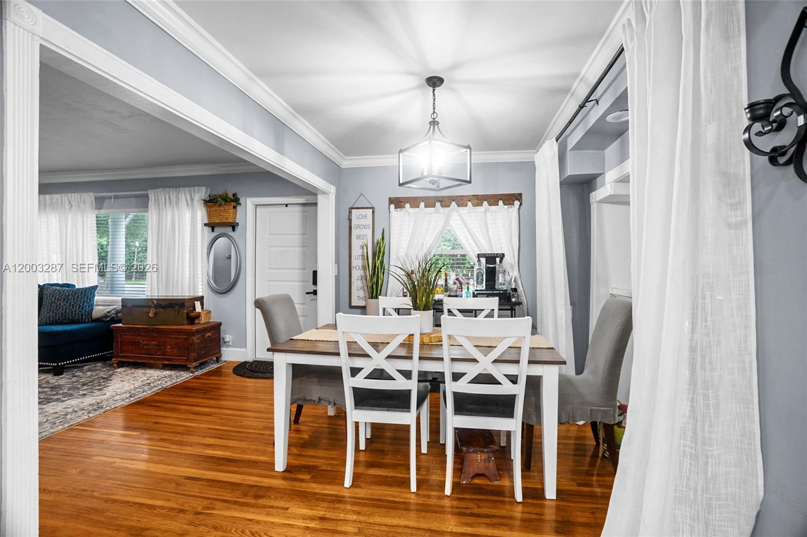 GOLF VIEW HEIGHTS - Residential