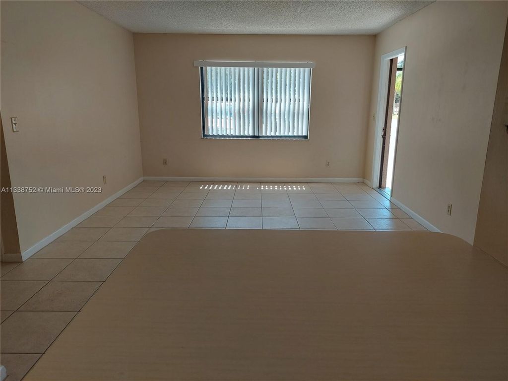 Photo of 2412 SE Garden Ter #201, Port Saint Lucie, FL 34952 (MLS # A11338752)