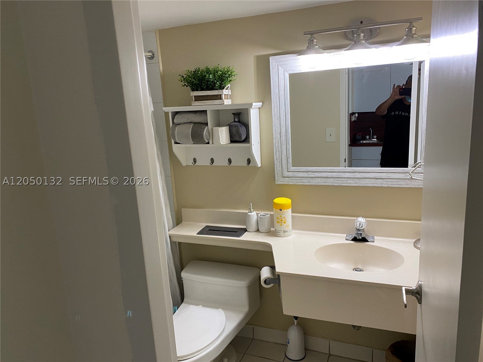 19201 E Collins Ave 442