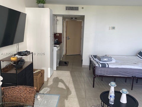 Photo of 19201 E Collins Ave #442, Sunny Isles Beach, FL 33160 (MLS # A12050132)