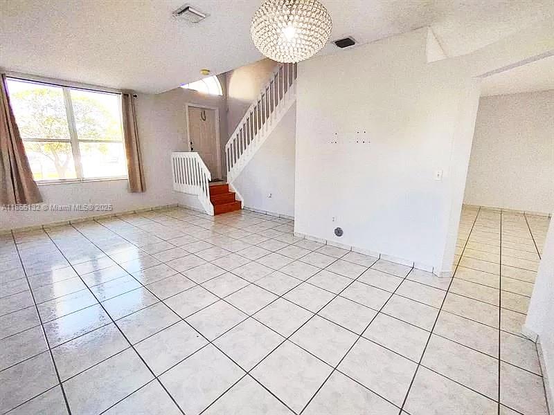 15472 NW 12th Ct
