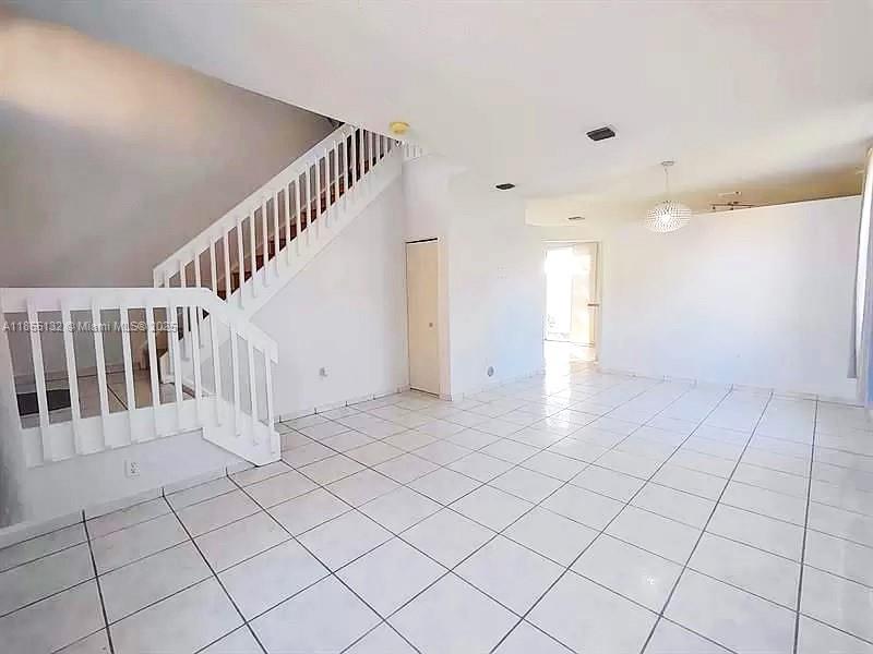 15472 NW 12th Ct