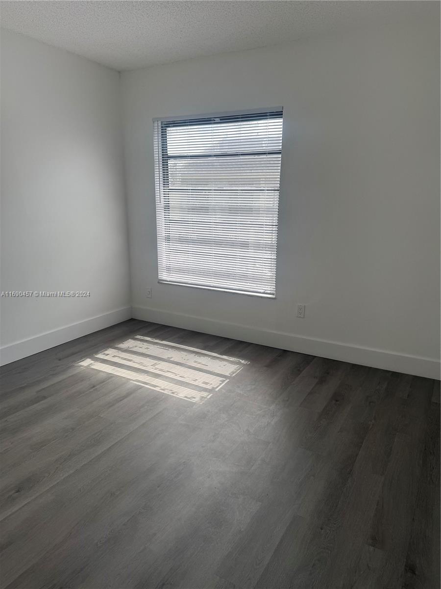 CENTURY GARDEN CONDO - Residential Lease