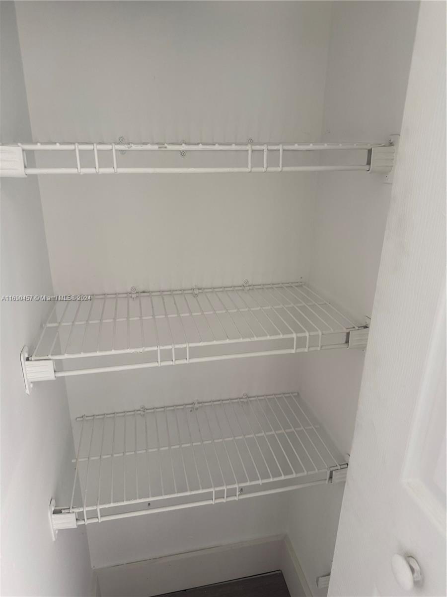 CENTURY GARDEN CONDO - Residential Lease