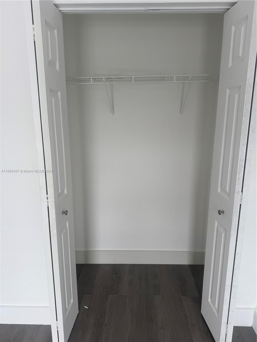 CENTURY GARDEN CONDO - Residential Lease