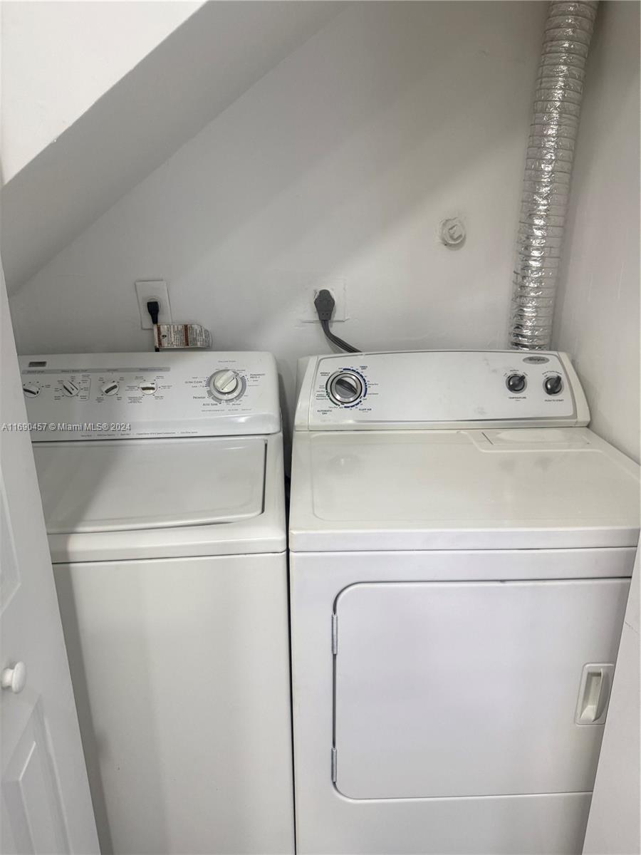 CENTURY GARDEN CONDO - Residential Lease