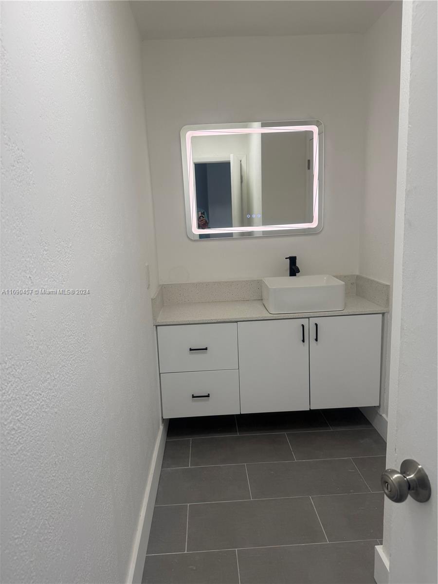 CENTURY GARDEN CONDO - Residential Lease