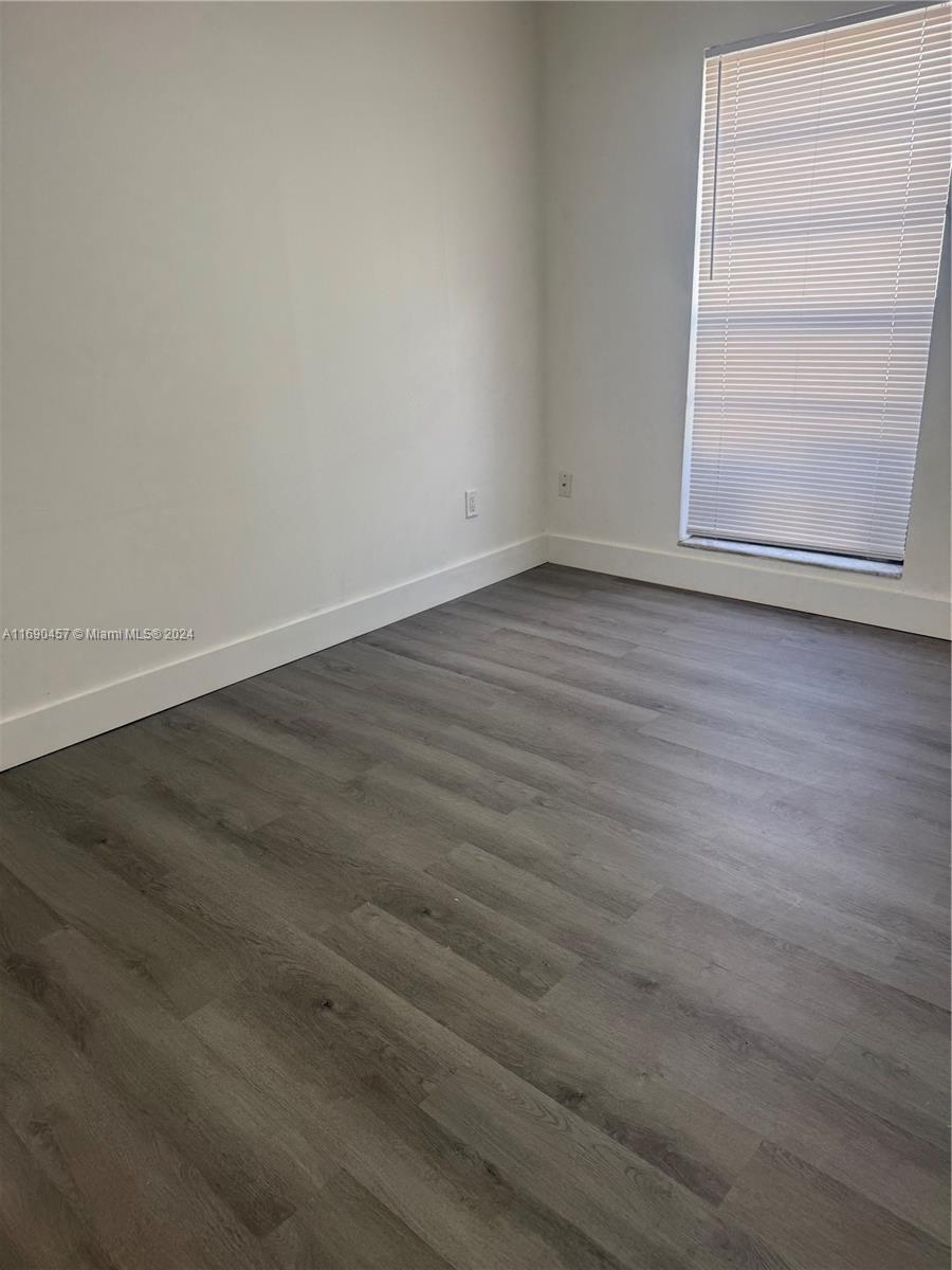 CENTURY GARDEN CONDO - Residential Lease