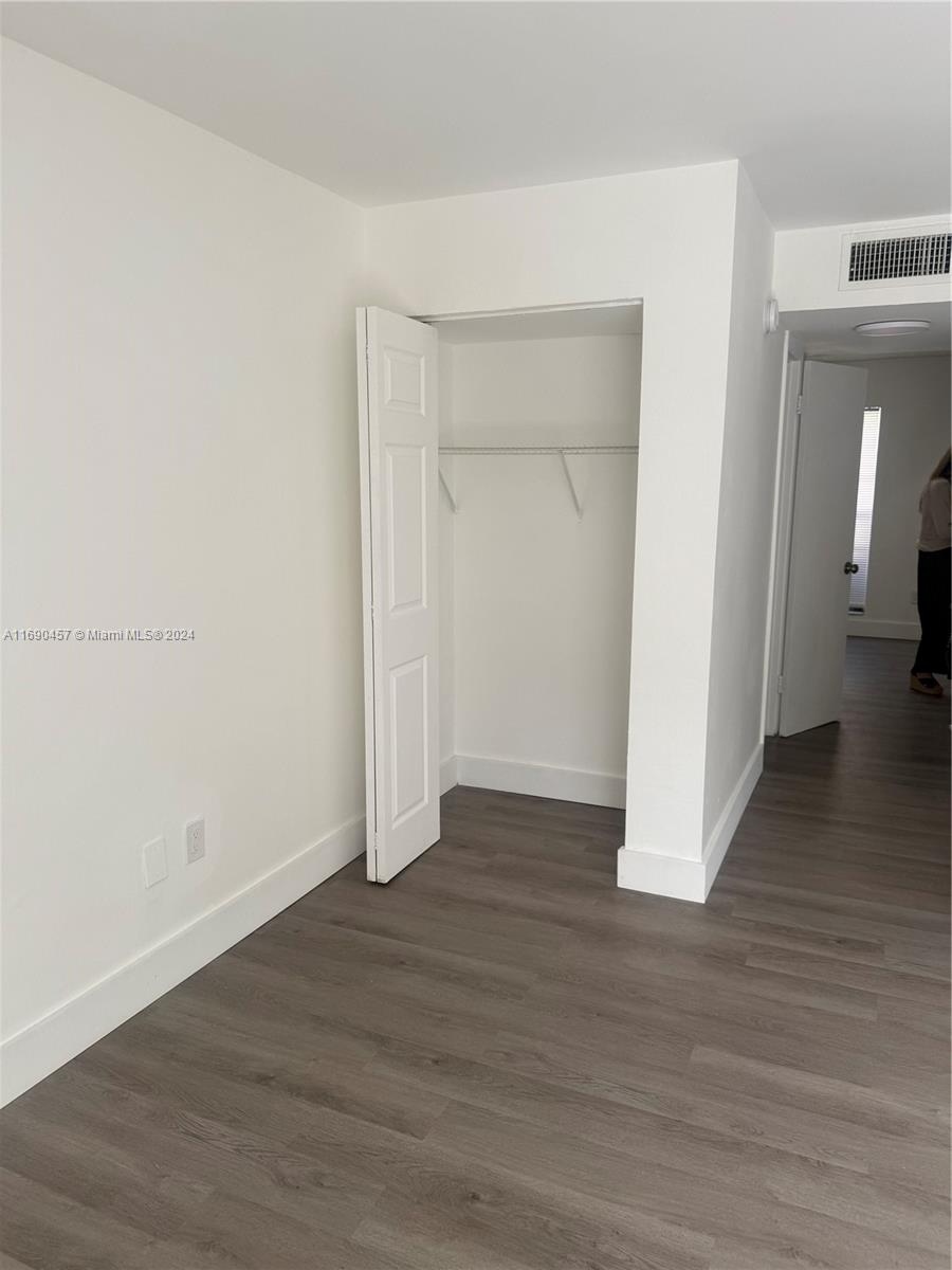 CENTURY GARDEN CONDO - Residential Lease