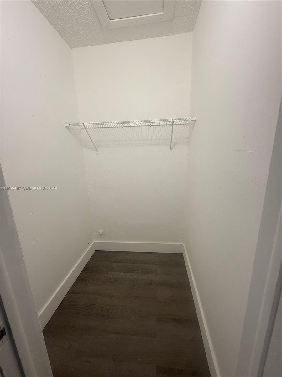 CENTURY GARDEN CONDO - Residential Lease