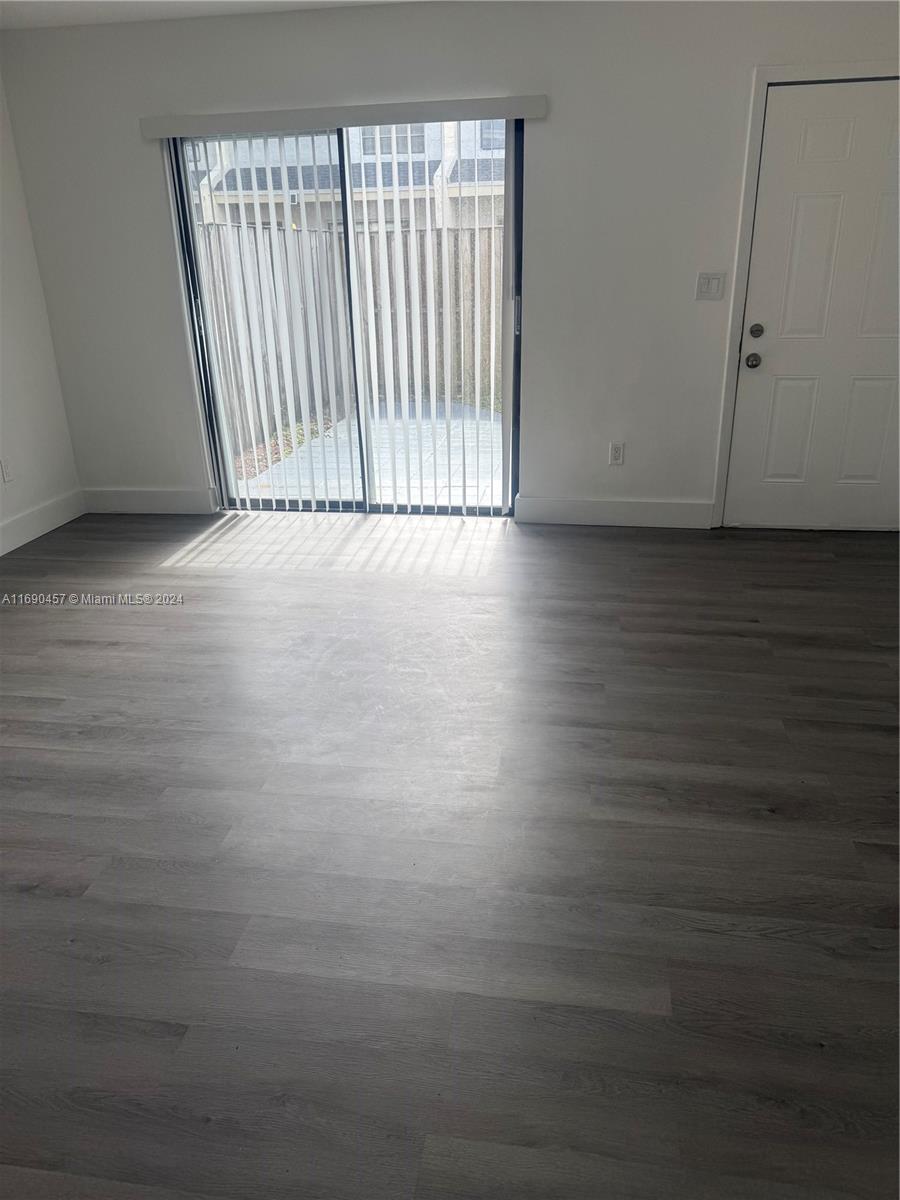 CENTURY GARDEN CONDO - Residential Lease