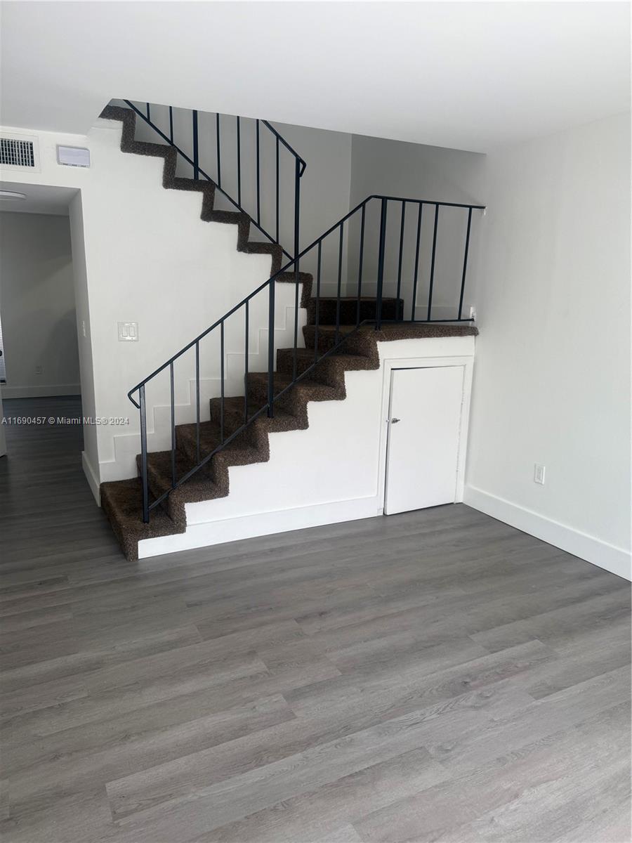 CENTURY GARDEN CONDO - Residential Lease