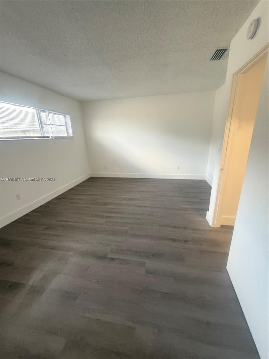 CENTURY GARDEN CONDO - Residential Lease