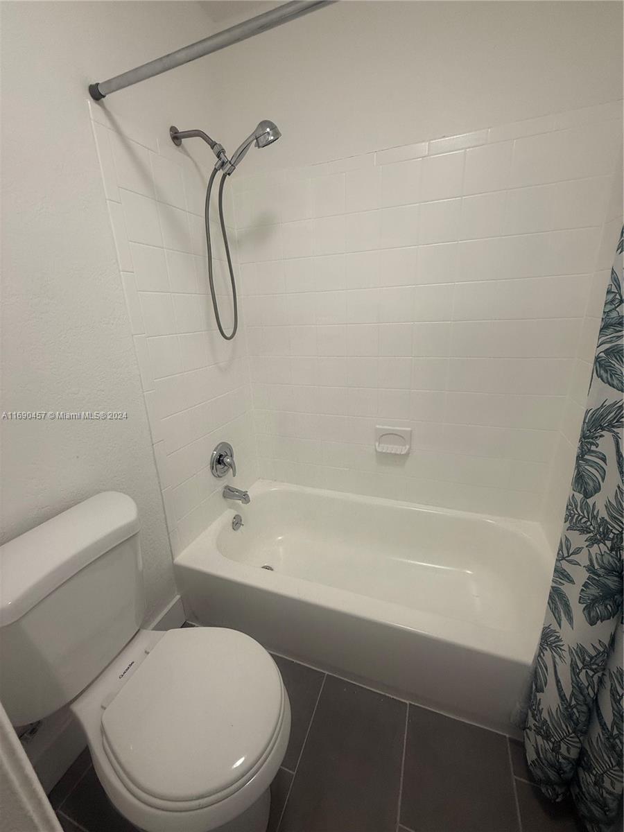 CENTURY GARDEN CONDO - Residential Lease