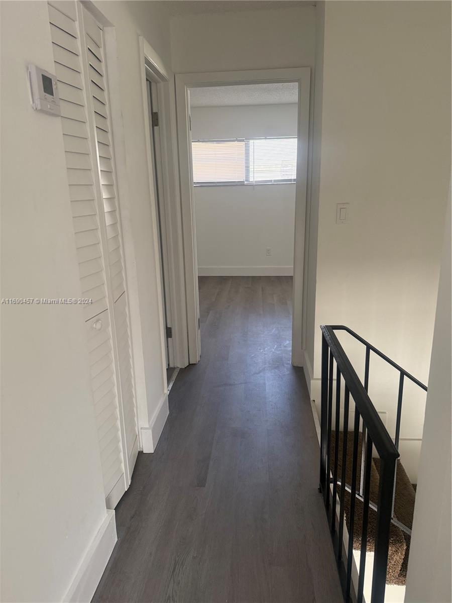 CENTURY GARDEN CONDO - Residential Lease