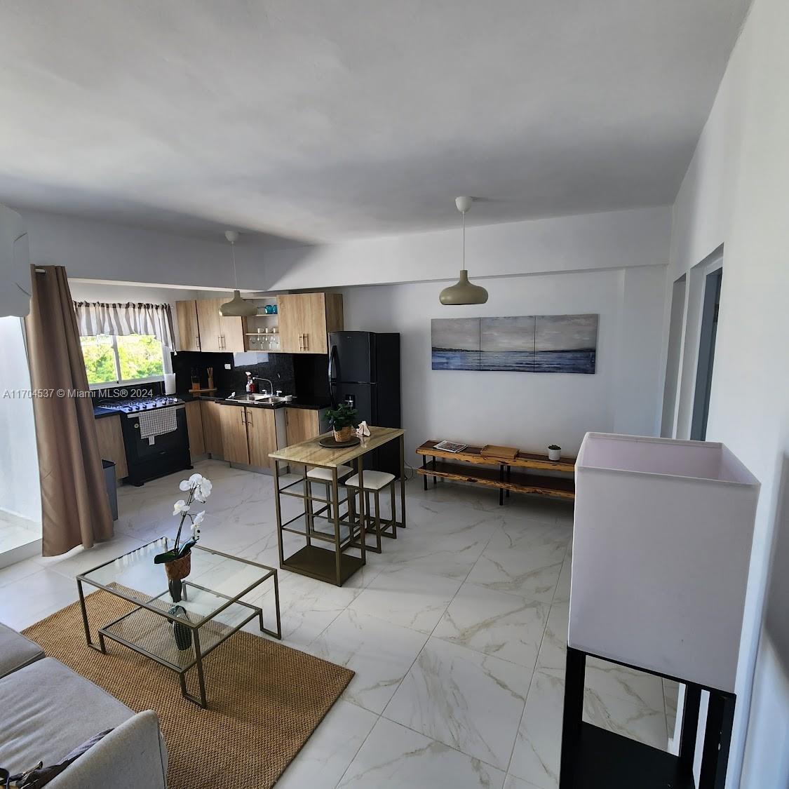 Blvd. Turistico del Este, Punta Cana 302