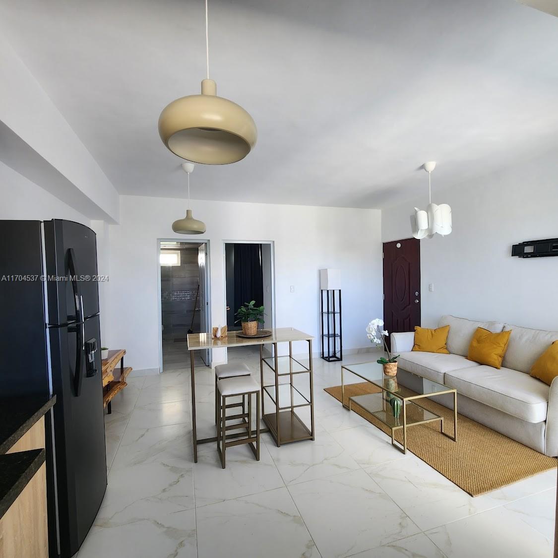 Blvd. Turistico del Este, Punta Cana 302