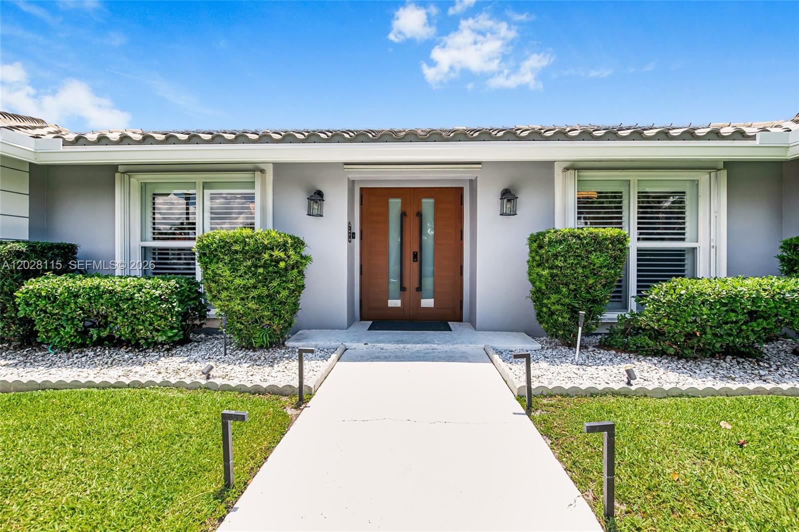 JACARANDA COUNTRY CLUB WE - Residential