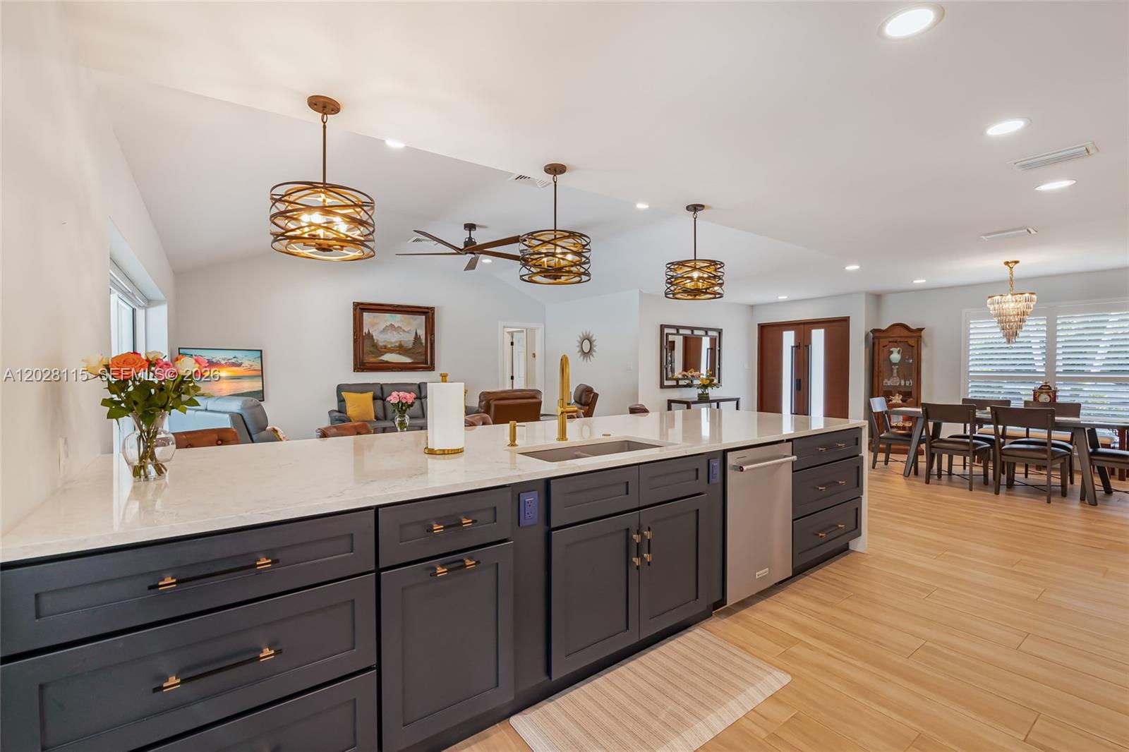JACARANDA COUNTRY CLUB WE - Residential