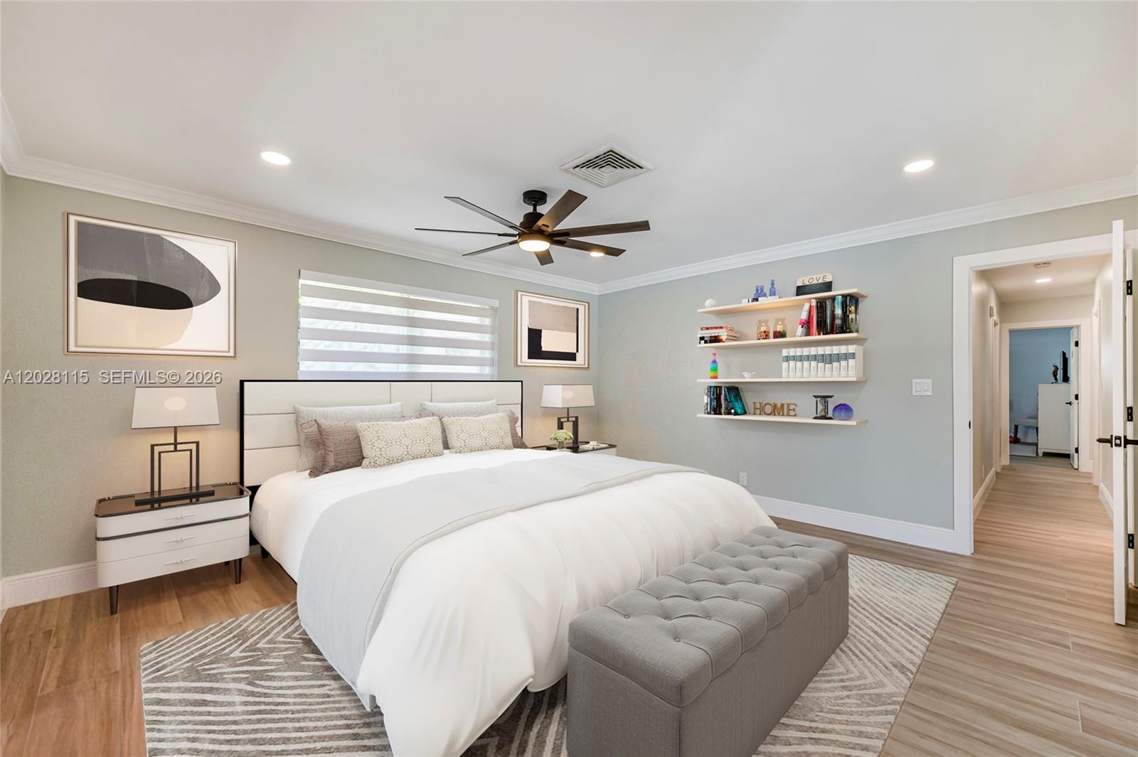 JACARANDA COUNTRY CLUB WE - Residential