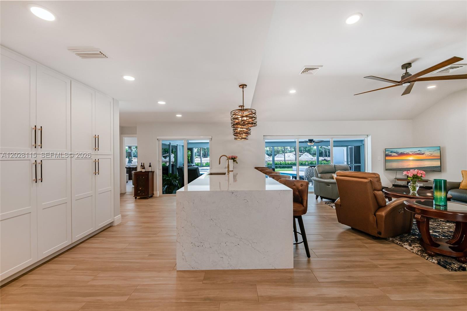 JACARANDA COUNTRY CLUB WE - Residential