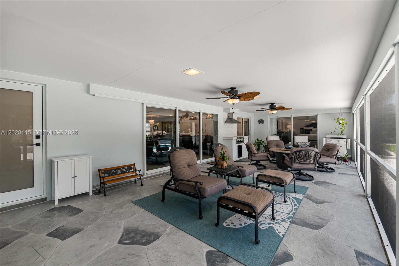 JACARANDA COUNTRY CLUB WE - Residential