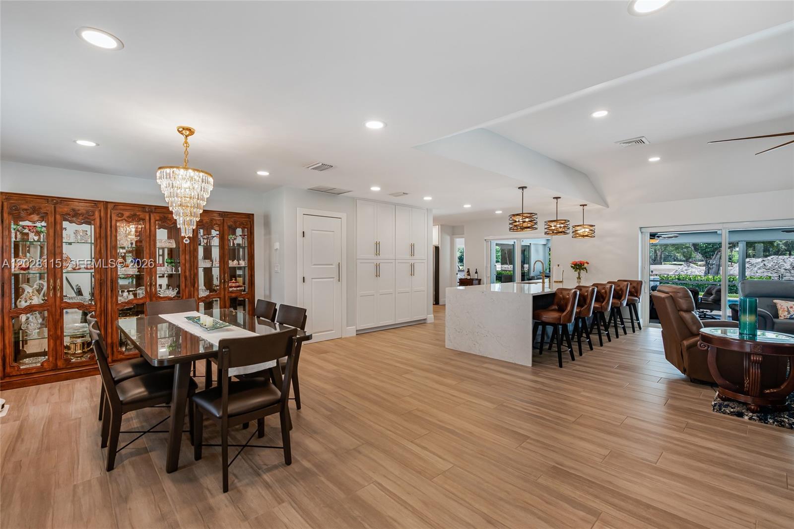 JACARANDA COUNTRY CLUB WE - Residential