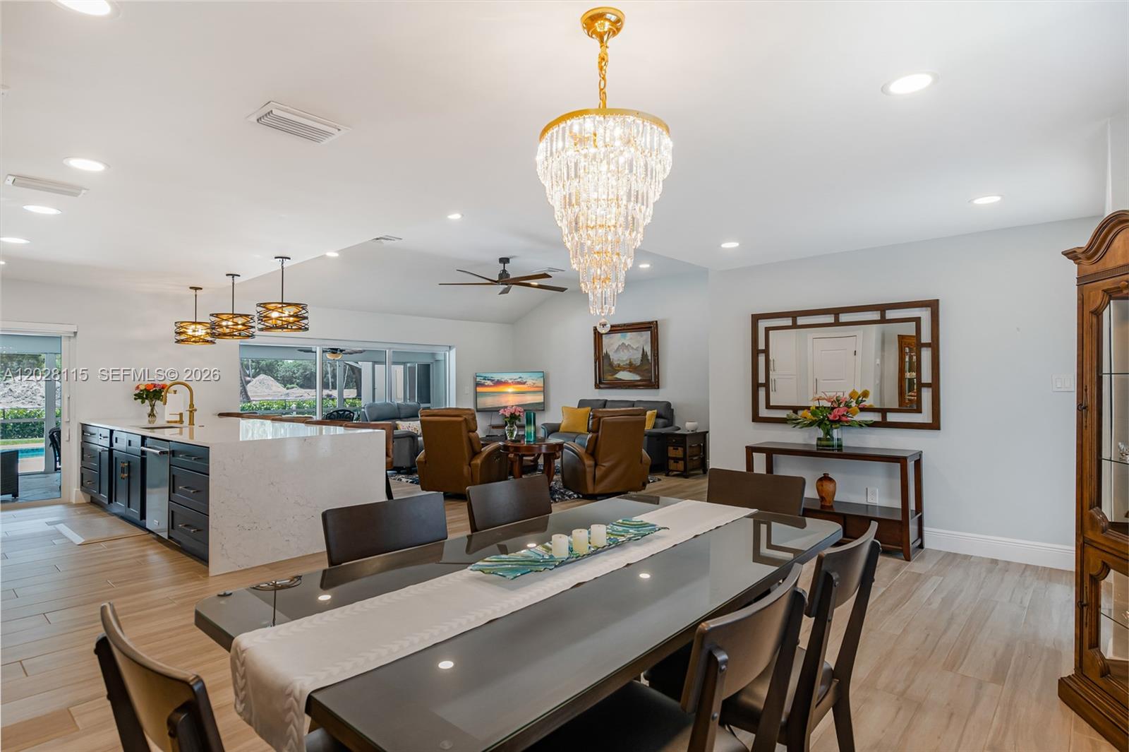 JACARANDA COUNTRY CLUB WE - Residential