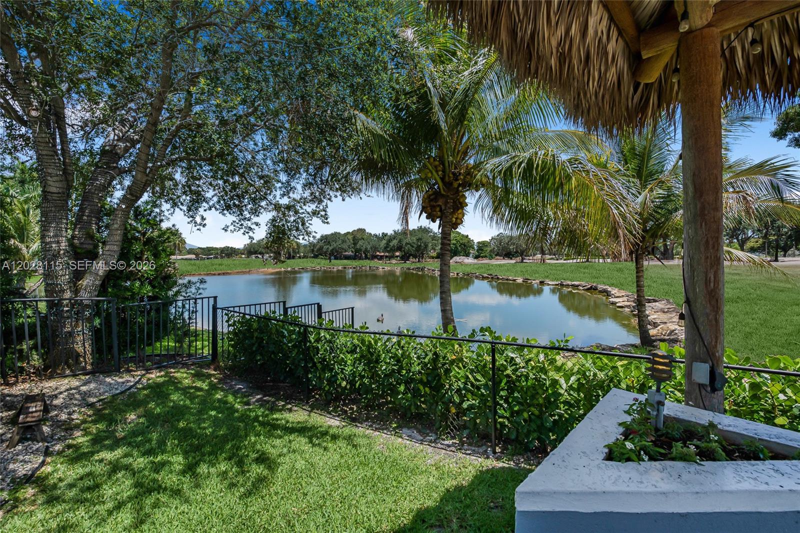 JACARANDA COUNTRY CLUB WE - Residential