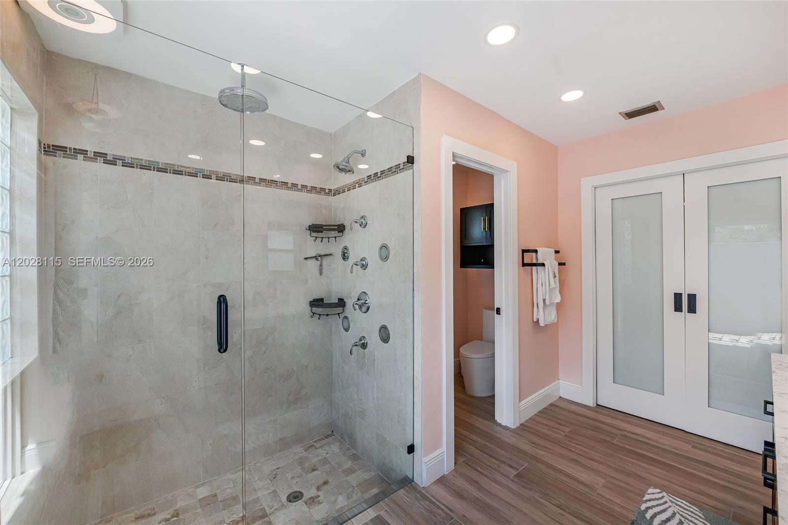 JACARANDA COUNTRY CLUB WE - Residential