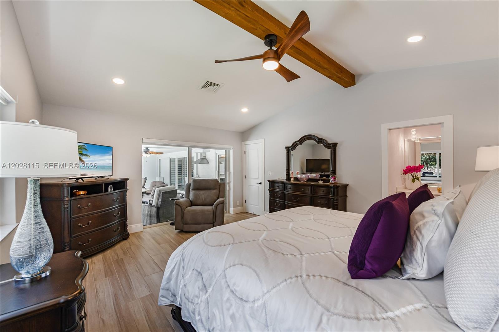 JACARANDA COUNTRY CLUB WE - Residential