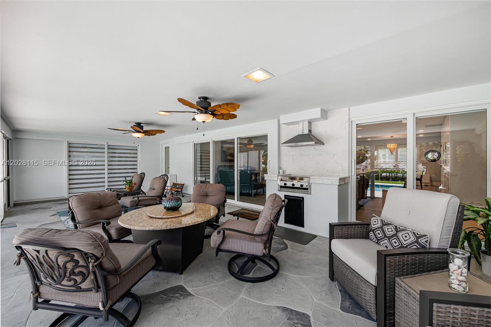 JACARANDA COUNTRY CLUB WE - Residential