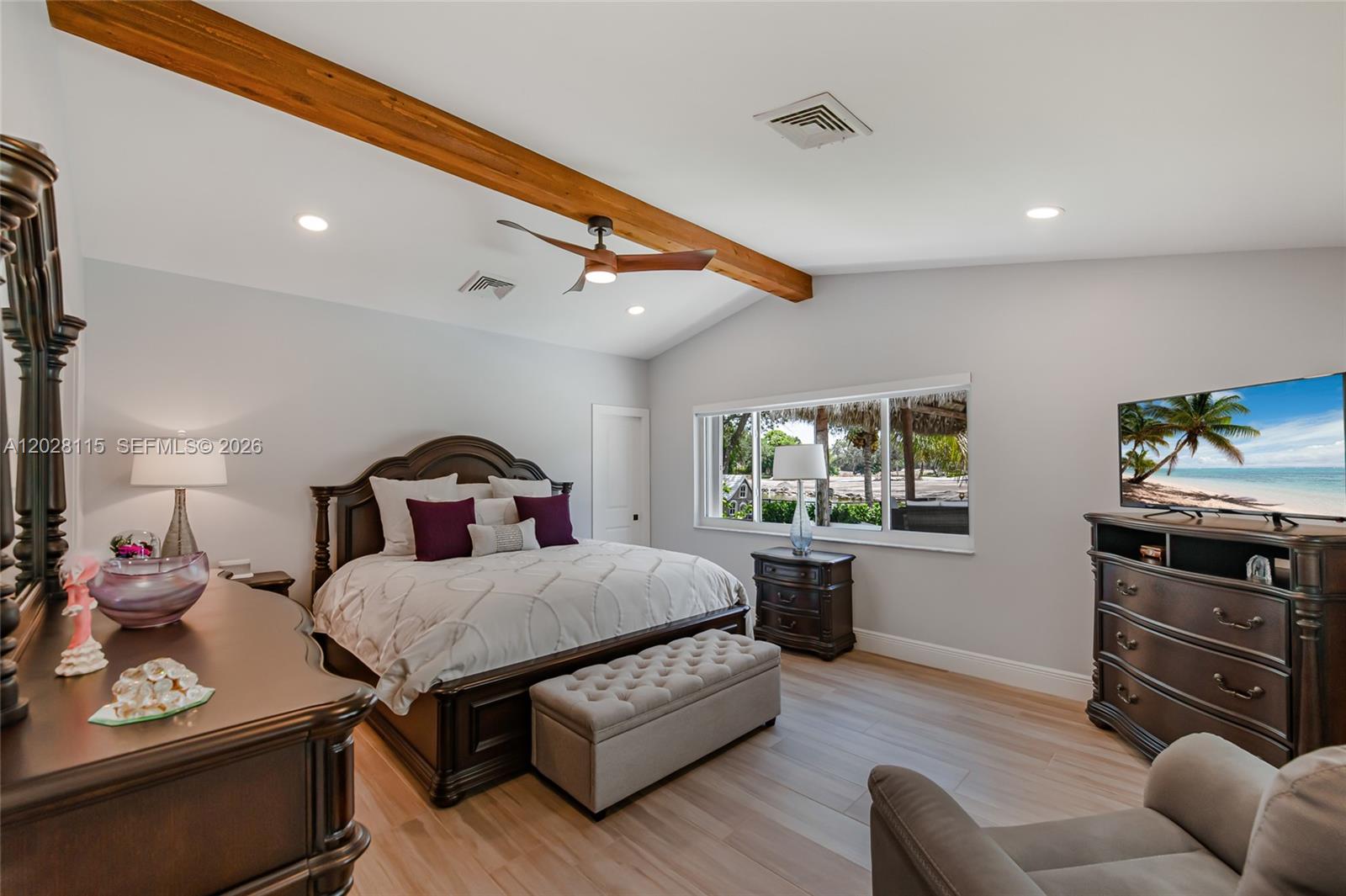 JACARANDA COUNTRY CLUB WE - Residential