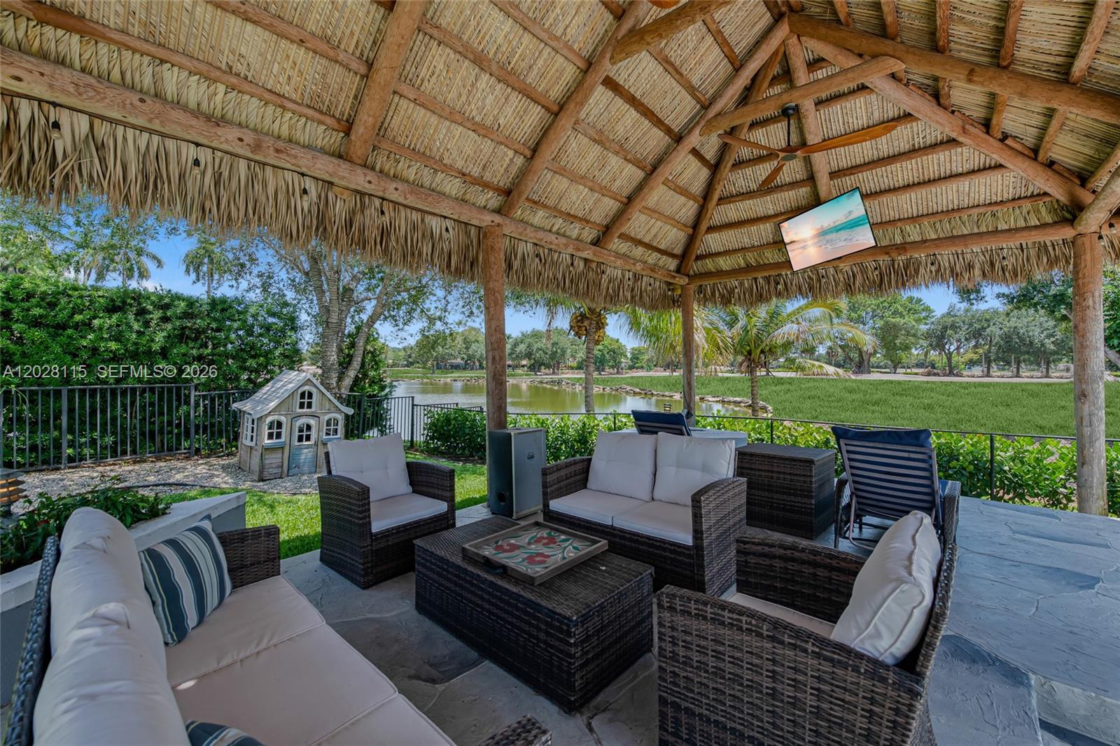 JACARANDA COUNTRY CLUB WE - Residential
