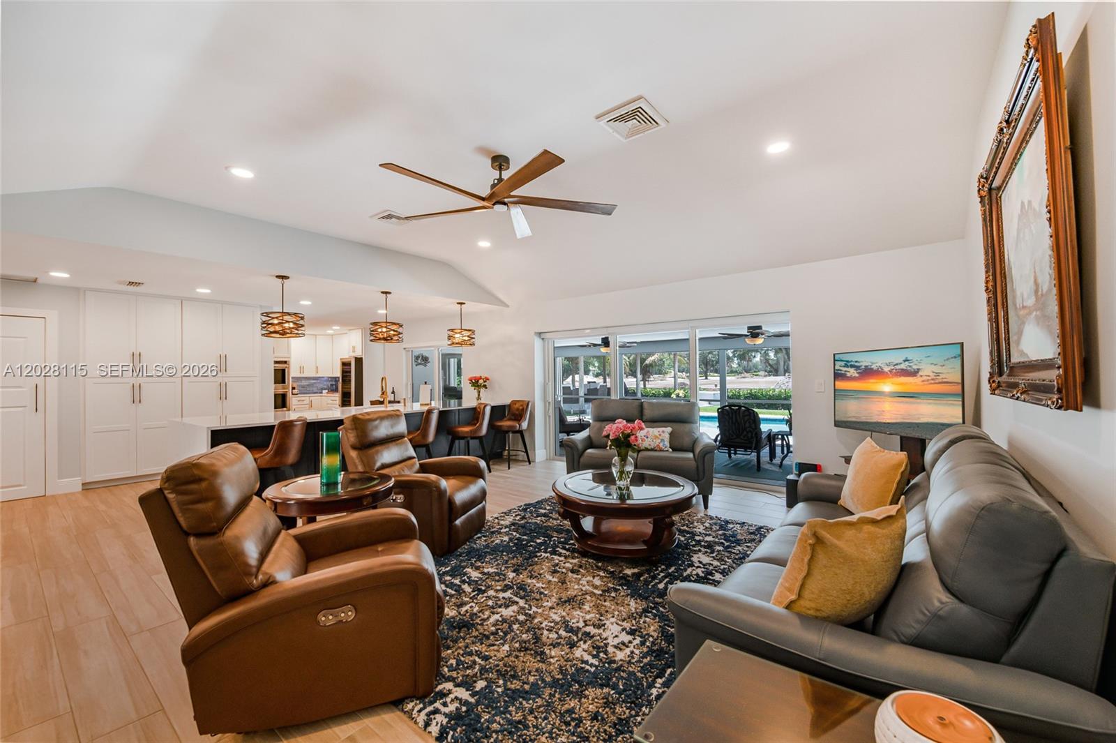 JACARANDA COUNTRY CLUB WE - Residential