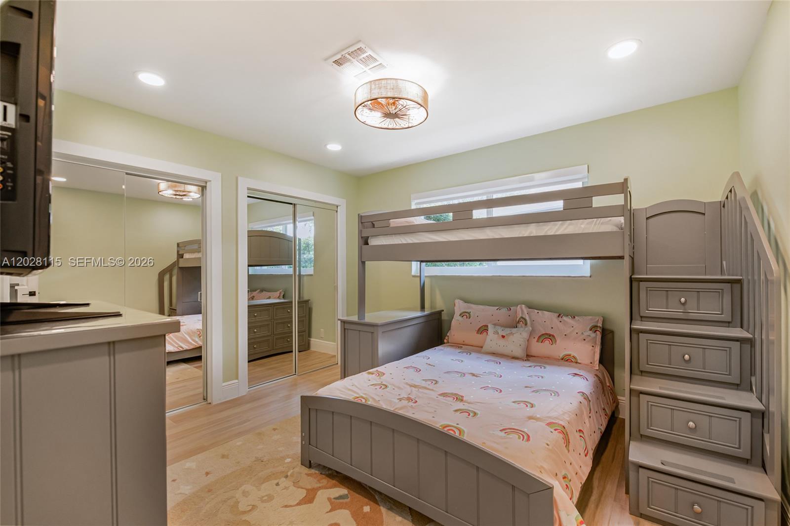 JACARANDA COUNTRY CLUB WE - Residential