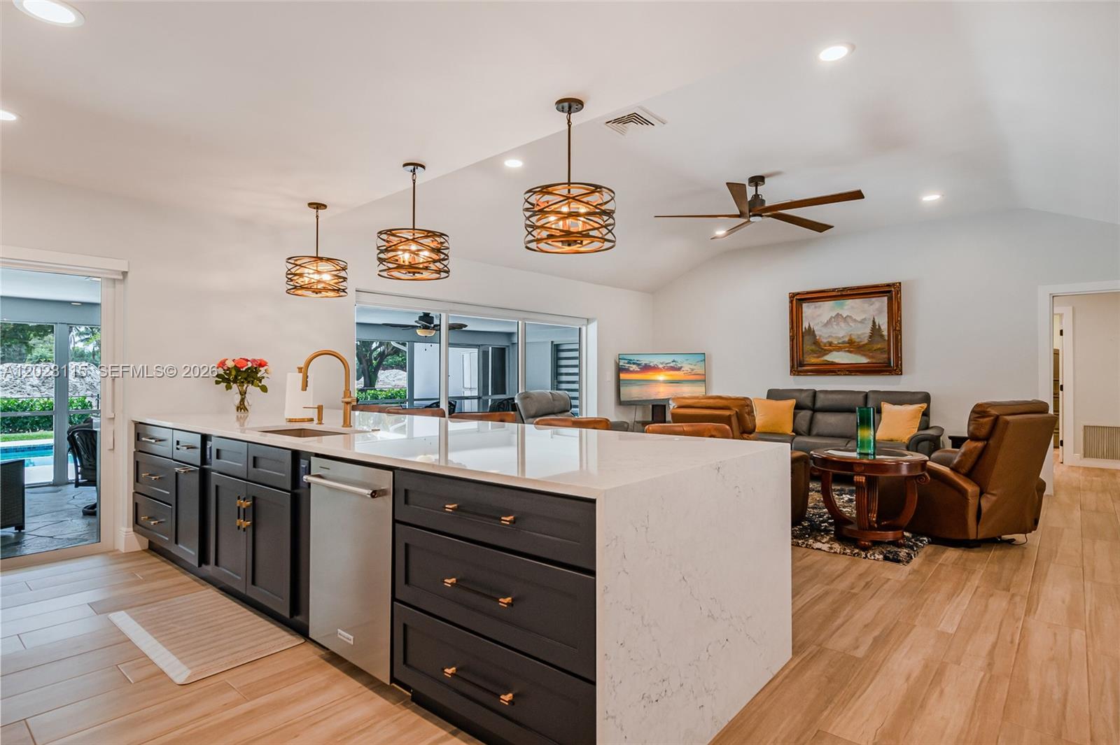 JACARANDA COUNTRY CLUB WE - Residential