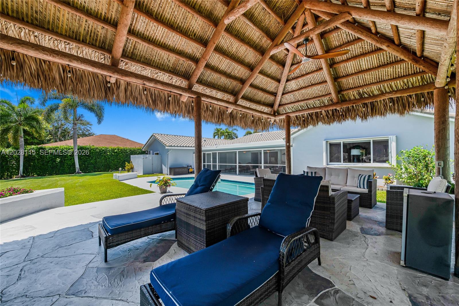 JACARANDA COUNTRY CLUB WE - Residential