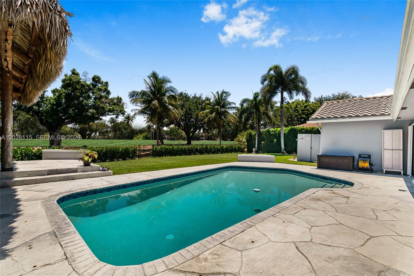 JACARANDA COUNTRY CLUB WE - Residential