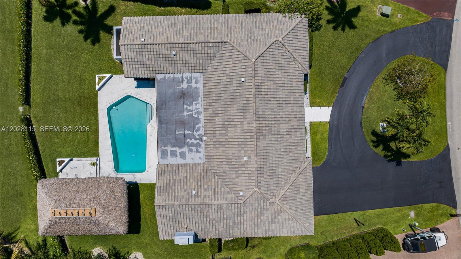JACARANDA COUNTRY CLUB WE - Residential