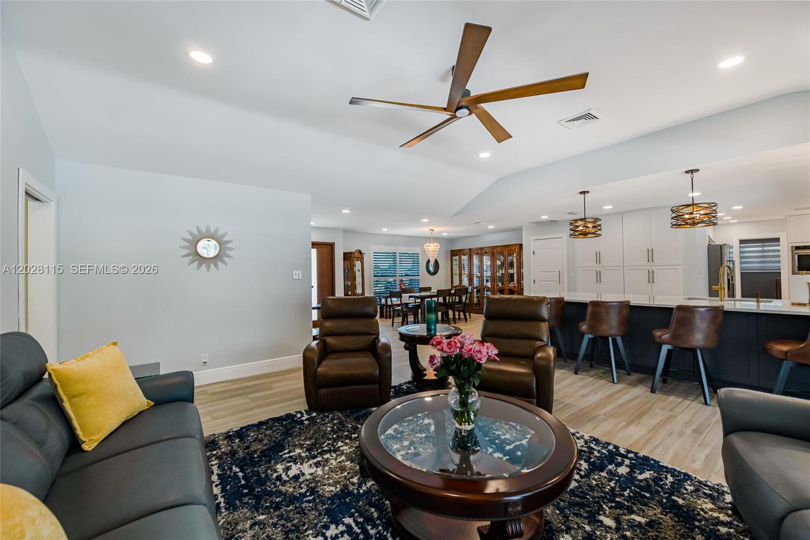 JACARANDA COUNTRY CLUB WE - Residential