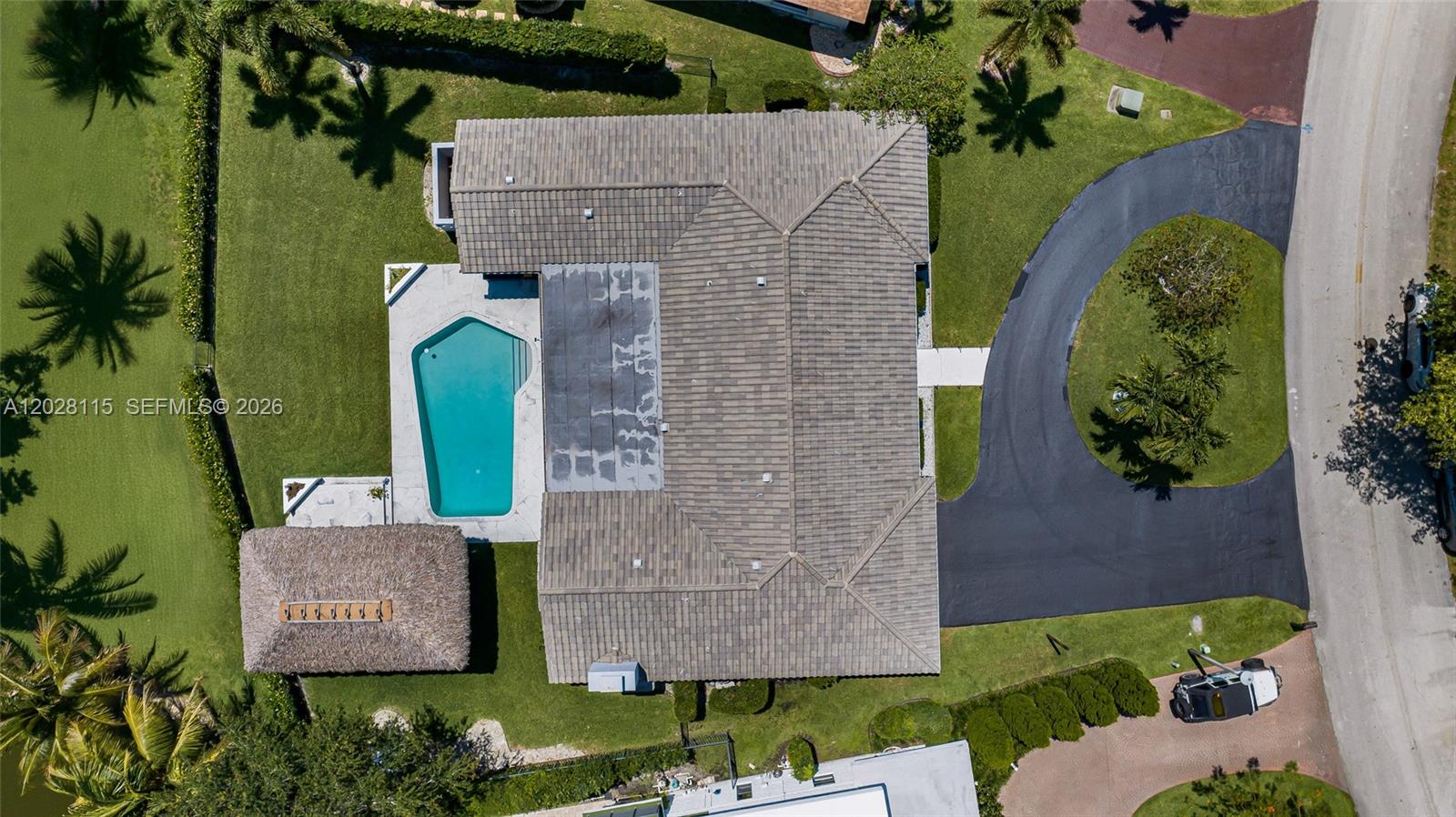 JACARANDA COUNTRY CLUB WE - Residential