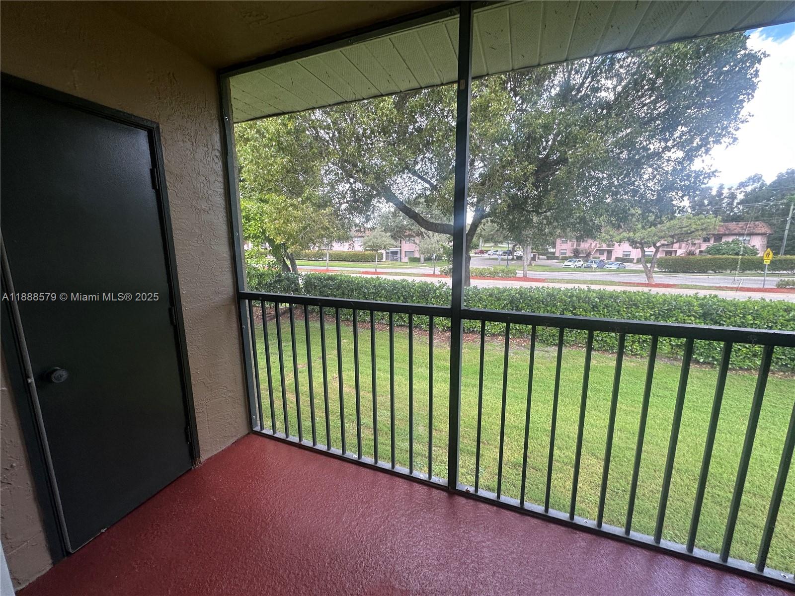 BELLA GRAND CONDO - Residential Lease