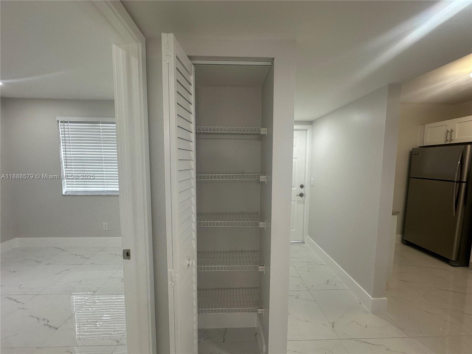 BELLA GRAND CONDO - Residential Lease